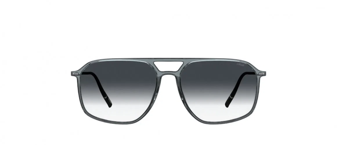 Silhouette Pinnacles 4085 Sunglasses - view 22